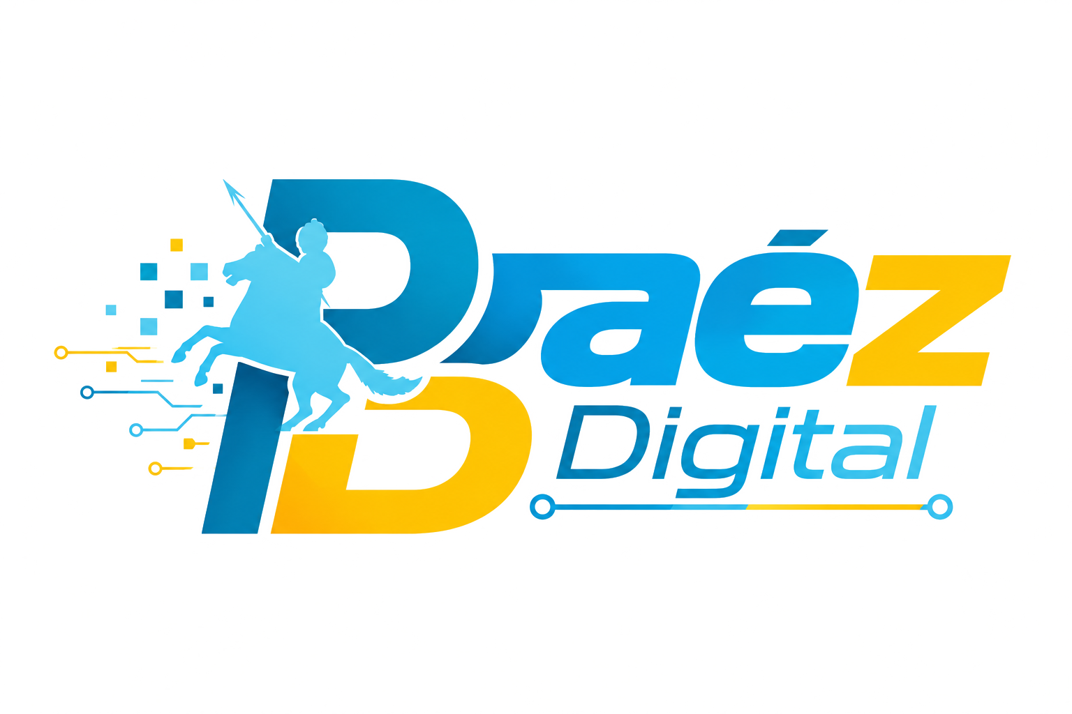 PAEZ DIGITAL